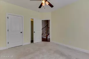 2203 Heart Pine Trail, Evans, GA 30809 - Photo 28