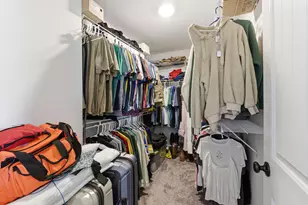 942 Mulford Loop, Augusta, GA 30909 - Photo 30