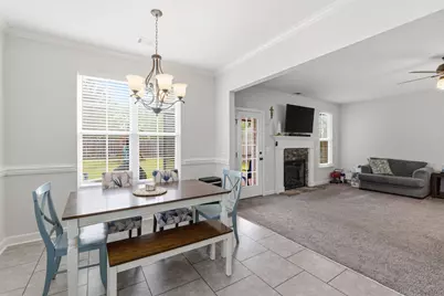 942 Mulford Loop, Augusta, GA 30909 - Photo 12