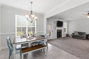 942 Mulford Loop, Augusta, GA 30909 - Photo 12