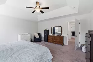 942 Mulford Loop, Augusta, GA 30909 - Photo 26