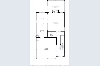 942 Mulford Loop, Augusta, GA 30909 - Photo 42