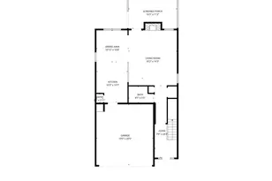 942 Mulford Loop, Augusta, GA 30909 - Photo 42
