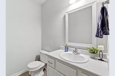 942 Mulford Loop, Augusta, GA 30909 - Photo 6