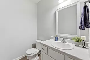 942 Mulford Loop, Augusta, GA 30909 - Photo 6