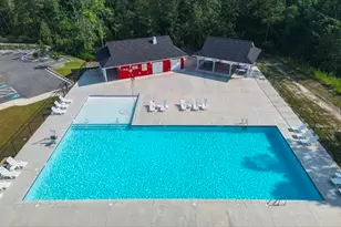 942 Mulford Loop, Augusta, GA 30909 - Photo 40