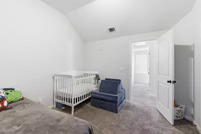 942 Mulford Loop, Augusta, GA 30909 - Photo 22