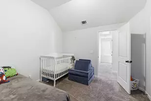 942 Mulford Loop, Augusta, GA 30909 - Photo 22
