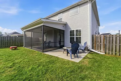 942 Mulford Loop, Augusta, GA 30909 - Photo 36