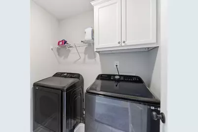942 Mulford Loop, Augusta, GA 30909 - Photo 32