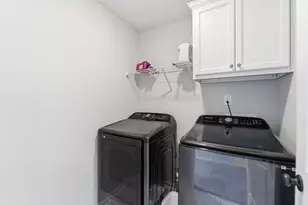 942 Mulford Loop, Augusta, GA 30909 - Photo 32