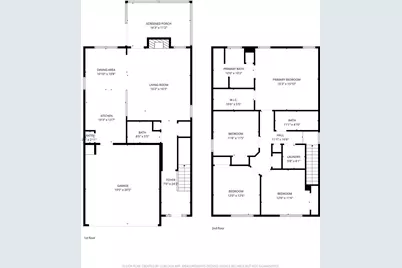 942 Mulford Loop, Augusta, GA 30909 - Photo 44