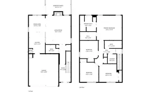942 Mulford Loop, Augusta, GA 30909 - Photo 44