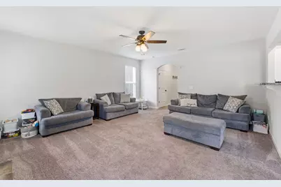 942 Mulford Loop, Augusta, GA 30909 - Photo 8