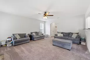 942 Mulford Loop, Augusta, GA 30909 - Photo 8