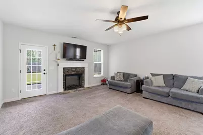 942 Mulford Loop, Augusta, GA 30909 - Photo 10