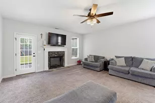 942 Mulford Loop, Augusta, GA 30909 - Photo 10