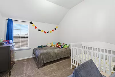 942 Mulford Loop, Augusta, GA 30909 - Photo 20