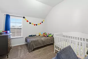 942 Mulford Loop, Augusta, GA 30909 - Photo 20