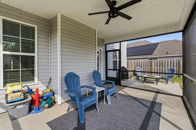 942 Mulford Loop, Augusta, GA 30909 - Photo 34