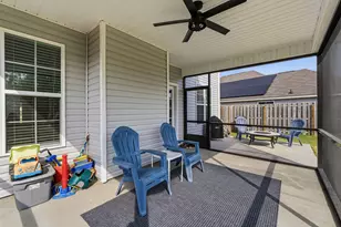 942 Mulford Loop, Augusta, GA 30909 - Photo 34