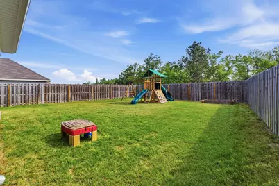 942 Mulford Loop, Augusta, GA 30909 - Photo 38
