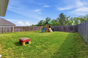 942 Mulford Loop, Augusta, GA 30909 - Photo 38