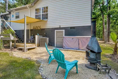 203 Skyview Lane, McCormick, SC 29835 - Photo 28