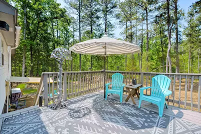 203 Skyview Lane, McCormick, SC 29835 - Photo 26