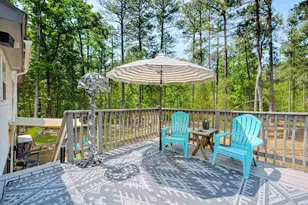 203 Skyview Ln, McCormick, SC 29835 - Photo 26