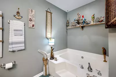 203 Skyview Lane, McCormick, SC 29835 - Photo 18