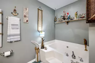 203 Skyview Ln, McCormick, SC 29835 - Photo 18