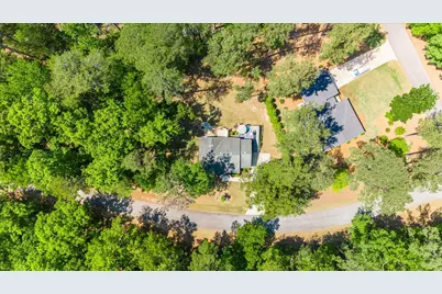 203 Skyview Lane, McCormick, SC 29835 - Photo 36