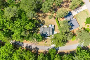203 Skyview Ln, McCormick, SC 29835 - Photo 36