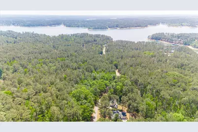 203 Skyview Lane, McCormick, SC 29835 - Photo 2