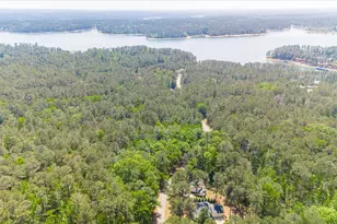 203 Skyview Ln, McCormick, SC 29835 - Photo 2