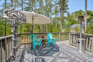 203 Skyview Ln, McCormick, SC 29835 - Photo 24