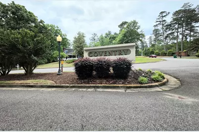 122 Coventry Circle, North Augusta, SC 29860 - Photo 2