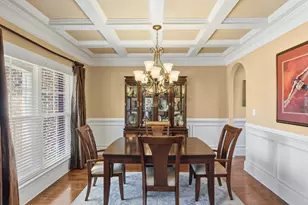 2512 Laurel Dr, Evans, GA 30809 - Photo 10