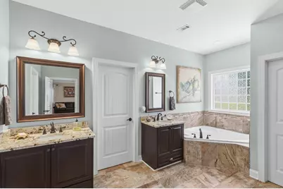 2512 Laurel Drive, Evans, GA 30809 - Photo 24
