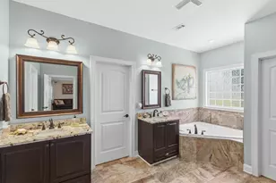 2512 Laurel Dr, Evans, GA 30809 - Photo 24