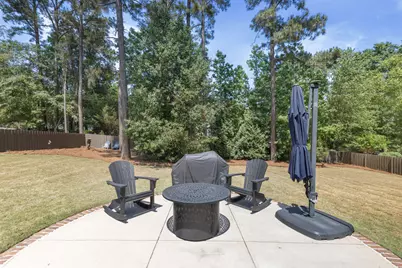 2512 Laurel Drive, Evans, GA 30809 - Photo 40