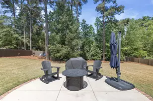 2512 Laurel Dr, Evans, GA 30809 - Photo 40
