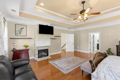 2512 Laurel Drive, Evans, GA 30809 - Photo 22