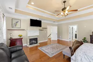 2512 Laurel Dr, Evans, GA 30809 - Photo 22