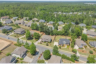 2512 Laurel Drive, Evans, GA 30809 - Photo 50