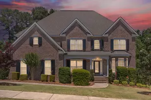 2512 Laurel Dr, Evans, GA 30809 - Photo 4