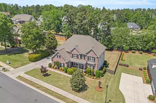 2512 Laurel Dr, Evans, GA 30809 - Photo 46