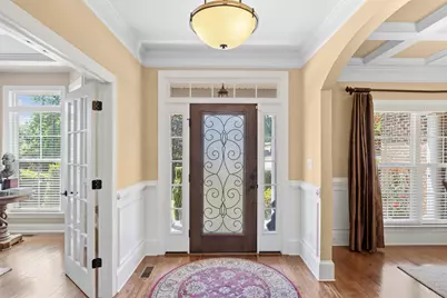 2512 Laurel Drive, Evans, GA 30809 - Photo 8