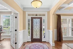 2512 Laurel Dr, Evans, GA 30809 - Photo 8